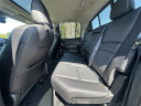 Thumbnail image of 2022 Honda Ridgeline at LaFontaine Chrysler Dodge Jeep Ram of Fenton