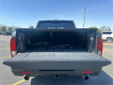 Thumbnail image of 2022 Honda Ridgeline at LaFontaine Chrysler Dodge Jeep Ram of Fenton