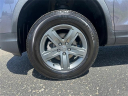 Thumbnail image of 2022 Honda Ridgeline at LaFontaine Chrysler Dodge Jeep Ram of Fenton