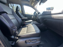 Thumbnail image of 2022 Honda Ridgeline at LaFontaine Chrysler Dodge Jeep Ram of Fenton
