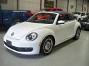 Thumbnail image of 2016 Volkswagen Beetle Convertible at Nice Car Company Inc.