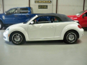 Thumbnail image of 2016 Volkswagen Beetle Convertible at Nice Car Company Inc.