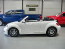 Thumbnail image of 2016 Volkswagen Beetle Convertible at Nice Car Company Inc.