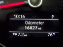 Thumbnail image of 2016 Volkswagen Beetle Convertible at Nice Car Company Inc.