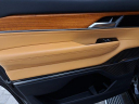 Thumbnail image of 2023 Jeep Grand Wagoneer at Delray Buick GMC