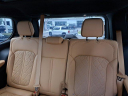 Thumbnail image of 2023 Jeep Grand Wagoneer at Delray Buick GMC