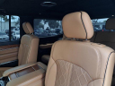 Thumbnail image of 2023 Jeep Grand Wagoneer at Delray Buick GMC