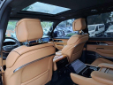 Thumbnail image of 2023 Jeep Grand Wagoneer at Delray Buick GMC