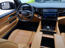 Thumbnail image of 2023 Jeep Grand Wagoneer at Delray Buick GMC