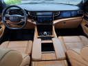 Thumbnail image of 2023 Jeep Grand Wagoneer at Delray Buick GMC