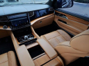 Thumbnail image of 2023 Jeep Grand Wagoneer at Delray Buick GMC