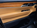 Thumbnail image of 2023 Jeep Grand Wagoneer at Delray Buick GMC