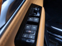 Thumbnail image of 2023 Jeep Grand Wagoneer at Delray Buick GMC