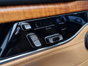 Thumbnail image of 2023 Jeep Grand Wagoneer at Delray Buick GMC