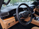 Thumbnail image of 2023 Jeep Grand Wagoneer at Delray Buick GMC