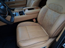 Thumbnail image of 2023 Jeep Grand Wagoneer at Delray Buick GMC