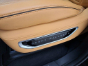 Thumbnail image of 2023 Jeep Grand Wagoneer at Delray Buick GMC