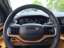 Thumbnail image of 2023 Jeep Grand Wagoneer at Delray Buick GMC