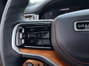 Thumbnail image of 2023 Jeep Grand Wagoneer at Delray Buick GMC