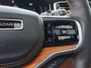 Thumbnail image of 2023 Jeep Grand Wagoneer at Delray Buick GMC