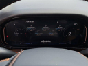 Thumbnail image of 2023 Jeep Grand Wagoneer at Delray Buick GMC