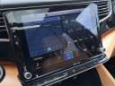 Thumbnail image of 2023 Jeep Grand Wagoneer at Delray Buick GMC