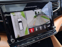 Thumbnail image of 2023 Jeep Grand Wagoneer at Delray Buick GMC