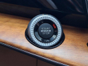 Thumbnail image of 2023 Jeep Grand Wagoneer at Delray Buick GMC