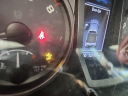 Thumbnail image of 2018 Toyota Tacoma at Ricart Used