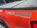 Thumbnail image of 2018 Toyota Tacoma at Ricart Used