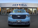 Thumbnail image of 2025 Ford Maverick at Jannell Motors Inc