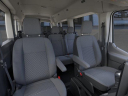 Thumbnail image of 2025 Ford Transit at ChestateeFordMercuryNEW of Dahlonega, GA