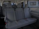 Thumbnail image of 2025 Ford Transit at ChestateeFordMercuryNEW of Dahlonega, GA