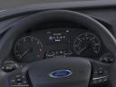 Thumbnail image of 2025 Ford Transit at ChestateeFordMercuryNEW of Dahlonega, GA
