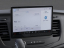 Thumbnail image of 2025 Ford Transit at ChestateeFordMercuryNEW of Dahlonega, GA
