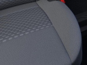 Thumbnail image of 2025 Ford Transit at ChestateeFordMercuryNEW of Dahlonega, GA