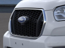 Thumbnail image of 2025 Ford Transit at ChestateeFordMercuryNEW of Dahlonega, GA