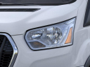 Thumbnail image of 2025 Ford Transit at ChestateeFordMercuryNEW of Dahlonega, GA