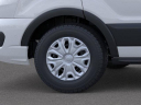 Thumbnail image of 2025 Ford Transit at ChestateeFordMercuryNEW of Dahlonega, GA