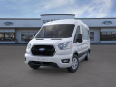 Thumbnail image of 2025 Ford Transit at ChestateeFordMercuryNEW of Dahlonega, GA