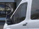 Thumbnail image of 2025 Ford Transit at ChestateeFordMercuryNEW of Dahlonega, GA