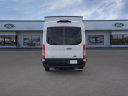 Thumbnail image of 2025 Ford Transit at ChestateeFordMercuryNEW of Dahlonega, GA