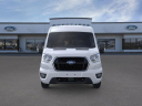 Thumbnail image of 2025 Ford Transit at ChestateeFordMercuryNEW of Dahlonega, GA