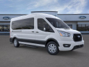Thumbnail image of 2025 Ford Transit at ChestateeFordMercuryNEW of Dahlonega, GA