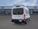Thumbnail image of 2025 Ford Transit at ChestateeFordMercuryNEW of Dahlonega, GA