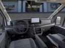 Thumbnail image of 2025 Ford Transit at ChestateeFordMercuryNEW of Dahlonega, GA