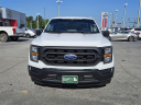 Thumbnail image of 2023 Ford F-150 at Dublin Nissan Chevrolet Buick GMC