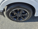Thumbnail image of 2023 Ford F-150 at Dublin Nissan Chevrolet Buick GMC