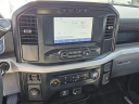Thumbnail image of 2023 Ford F-150 at Dublin Nissan Chevrolet Buick GMC