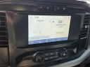 Thumbnail image of 2023 Ford F-150 at Dublin Nissan Chevrolet Buick GMC